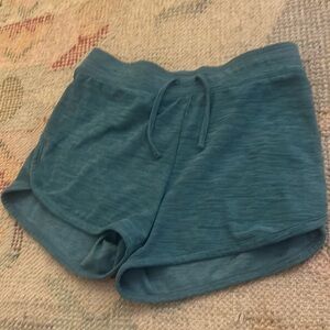 Blue Old Navy Shorts